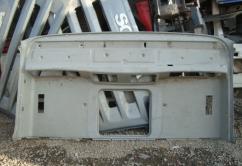 Forra��o de Cabines em Geral